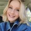 allisonrose622